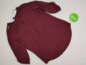 mohito bluzki koszulę: Atmosphere, Bluzka damska, rozmiar M — 2