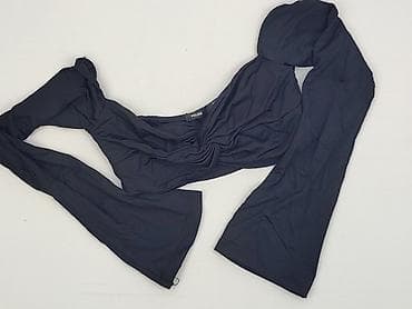 crop top primark: House, Top damski, rozmiar XS — 2