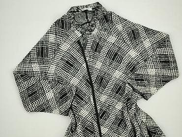 kardigany c a: George, Kardigan damski, rozmiar S — 1