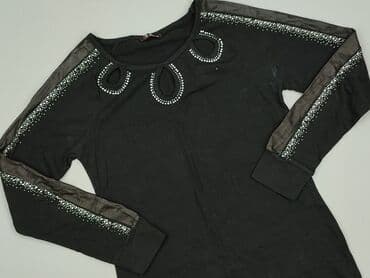 Bluza damska
, rozmiar S