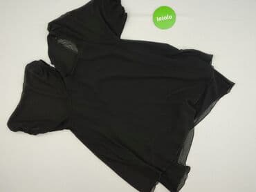 new yorker bluzka z dekoltem: New Look, Bluzka damska, rozmiar M — 2