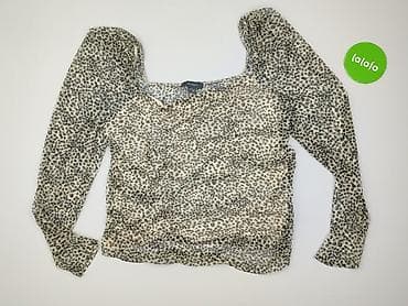 bluza dzik: Primark, Bluzka damska, rozmiar 2XL — 2