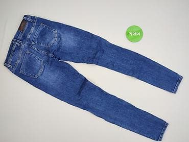 diesel jeans: Only Jeans, Jeansy damskie, rozmiar S — 3