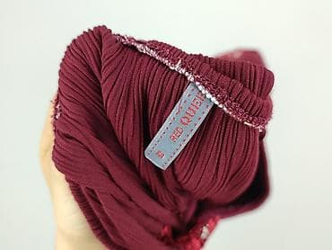 krata: Red Queen, Sukienka damska, rozmiar S — 4