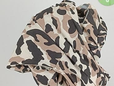 buty na platformie born2be: Sukienka damska, rozmiar XL — 4