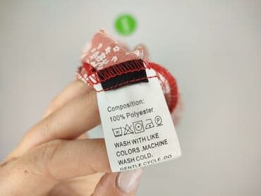 sukienki na ramiączkach midi: Sukienka damska, rozmiar S — 5