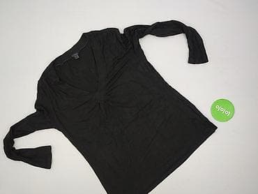 bluza robocza: Bluzka damska, rozmiar XL — 2