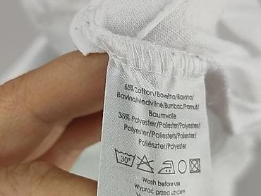 george pants: Pepco, Bluzka damska, rozmiar L — 6