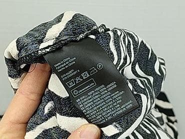 koszulki h: H&M, Sukienka damska, rozmiar XL — 5