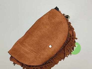 domodi torebki: Torebka, stan - Bardzo dobry — 5