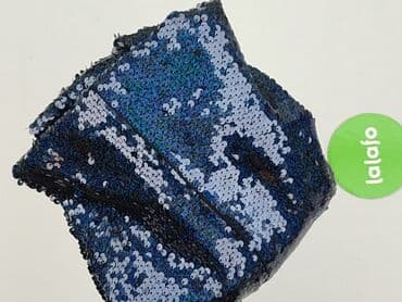 sukienka na wesele srebrna: SZACHOWNICA, Sukienka damska, rozmiar M — 6