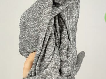sukienki shein plus size allegro: Bik Bok, Sukienka damska, rozmiar S — 5
