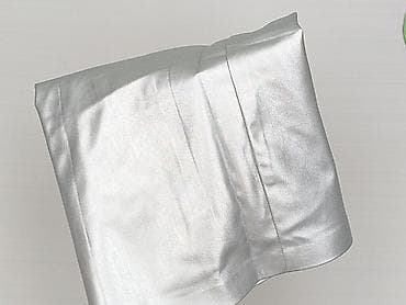 s kurt: KappAhl, Спідниця жіноча, розмір XS — 7