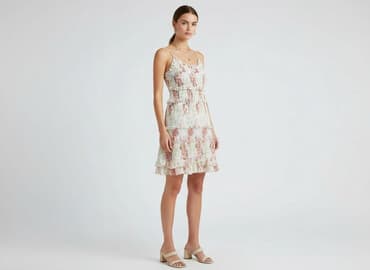 Zara, Сукня жіноча, розмір M