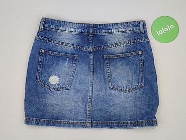 orsay jeans: Spódnica damska, rozmiar M — 3