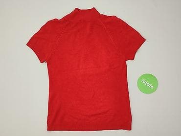 sweterek bialy: Sweter damski, rozmiar S — 3