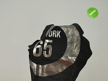 Kobiety: Bluzka damska, rozmiar XS — 6