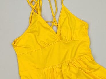 Sukienka damska, rozmiar XL w lalafo.pl Sukienka damska, rozmiar XL