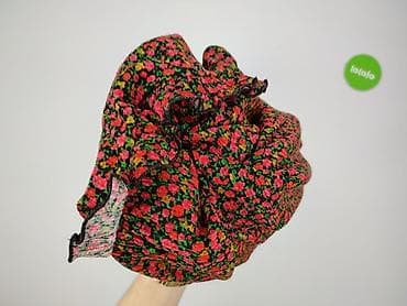 sukienki pull: PULL&BEAR, Sukienka damska, rozmiar M — 4