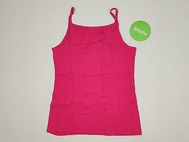 cropp bluzy: Bluzka damska, rozmiar S — 2