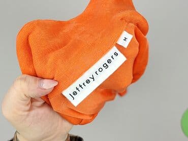 mbappe tshirt: Roger's, Сорочка жіноча, розмір M на lalafo.pl — 5 mbappe tshirt: Roger's, Сорочка жіноча, розмір M — 5