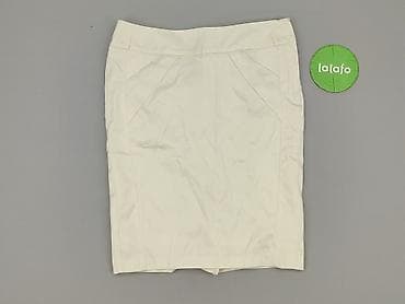elastant: Orsay, Spódnica damska, rozmiar 2XS — 2