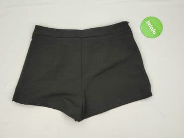 spodnie rowerowe 4f: Shein, Szorty damskie, rozmiar XL — 3