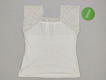 koronka: Top damski, rozmiar S — 3