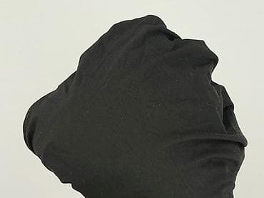 kurtki puchowe: Kardigan damski, rozmiar XL — 7