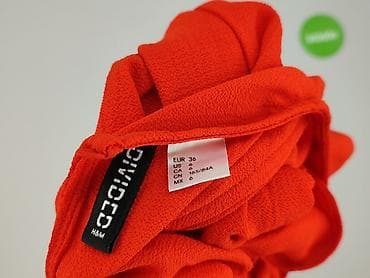 forever 21 polska: H&M Divided, Bluzka damska, rozmiar S — 5