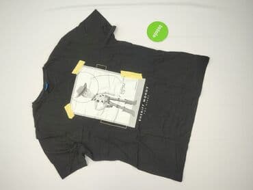 spodnie hello kitty spiderman: George, Koszulka dla mężczyzn, L — 6