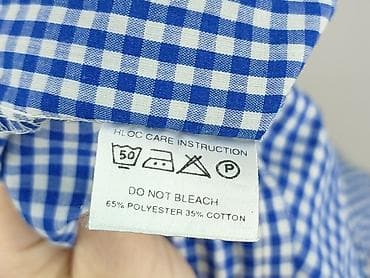 pull and bear kurtka bomber: Koszulа dla mężczyzn, rozmiar XL — 5