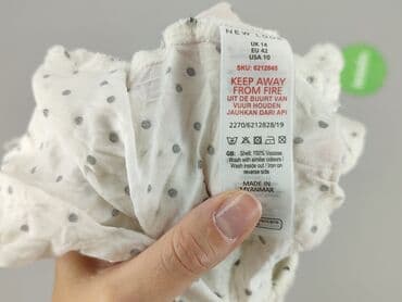 buty new look: New Look, Shorts for women, size XL — 5