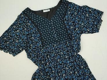 Lindex, Women`s dress, size 4XL