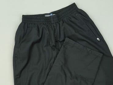 tanie cargo: Newline, Spodnie dresowe dla mężczyzn, S — 1