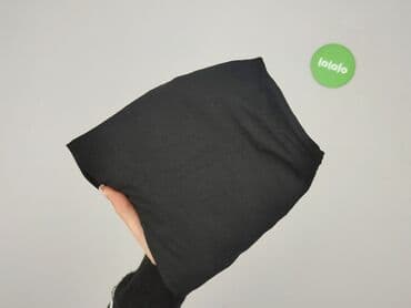 new yorker koszulka z kwiatem: G-Star Raw, T-shirt damski, rozmiar M — 5