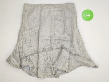 plisowane spódnice lidl: Kriss, Spódnica damska, rozmiar 3XL — 2