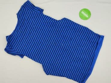 sukienka hm zebra: Sukienka damska, S — 3