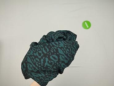 buty grinch: Sheego, Tunika damska, rozmiar 2XL — 5