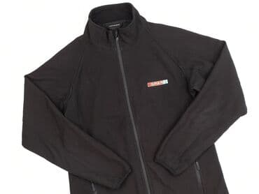 Bluza damska
, rozmiar M