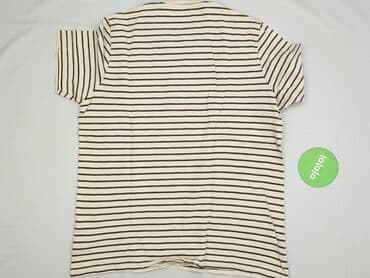 koszulka lewis: John Lewis, Koszulka dla mężczyzn, rozmiar L — 3