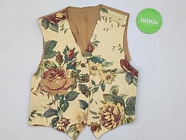 vinted kurtka tnf: St Michael, Kamizelka damska, rozmiar M — 2