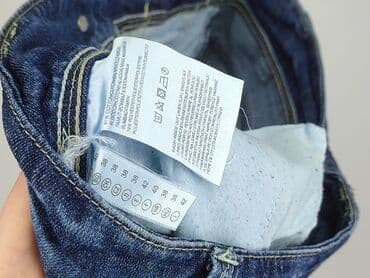 krótkie mini spódniczki: Yessica, Spódnica damska, M — 4