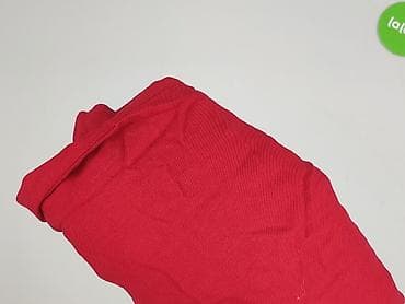 mexx koszula: House, Sukienka damska, rozmiar M — 5