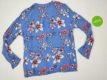 esmara koszula: Esmara, Bluzka damska, rozmiar 2XL — 3