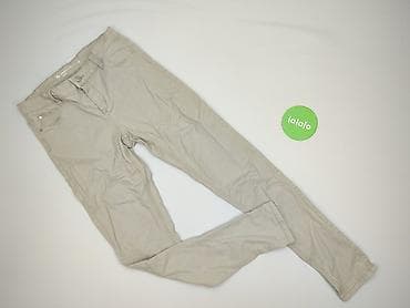 dżinsy levis: Cubus, Jeansy damskie, rozmiar M — 2