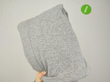 pepperts kurtka: Marynarka damska, rozmiar 7XL — 4