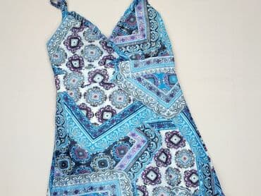 Yessica, Sukienka damska, rozmiar XS w lalafo.pl Yessica, Sukienka damska, rozmiar XS