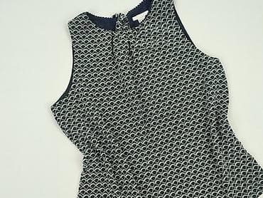 H&M, Bluzka damska, rozmiar XL
