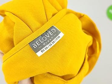 object bluzki: Ulubione, Bluzka damska, rozmiar S — 4